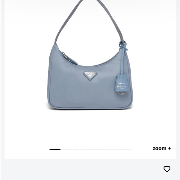 Prada - Picture 5 of 13